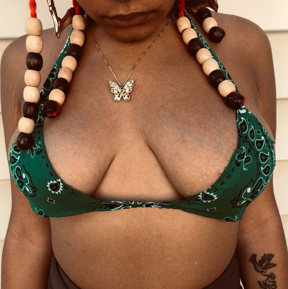 Top